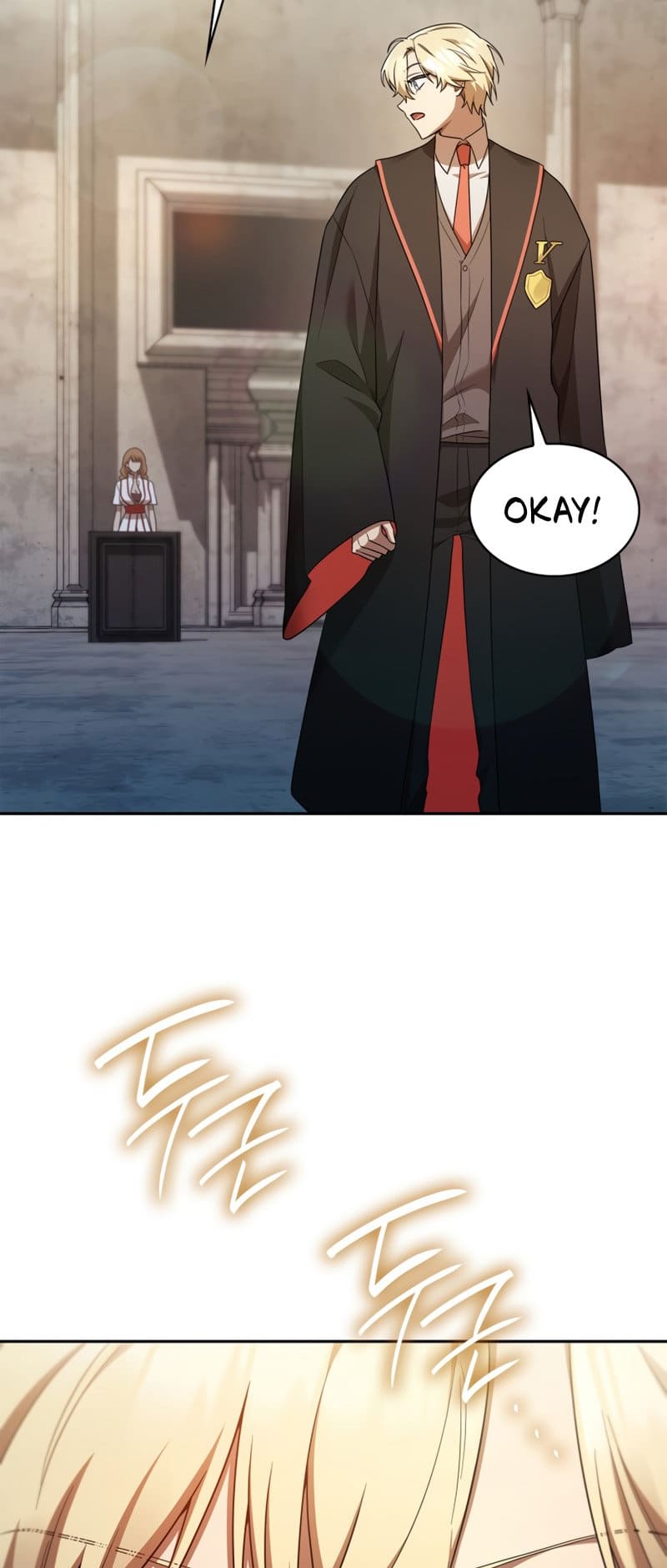 Infinite Mage, Chapter 44 image 11